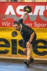  Bildname: Franz Burgschweiger LM Finale in Bad Mitterndorf 2022(3).jpg