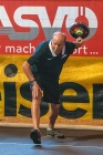  Bildname: Josef Winkler LM Finale in Bad Mitterndorf 2022(2).jpg