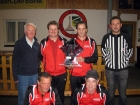  Bildname: Ennstal-Cup Meister ESV Bad Mitterndorf I 2012.jpg
